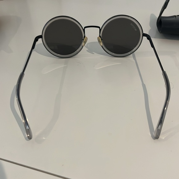 Wyeth sunglasses - Picture 6 of 8